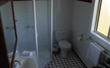 Leconfield House - Accommodation Cairns 3