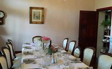 Leconfield House - Accommodation Cairns 7