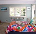 Lilli Pilli Beach Bed and Breakfast - Accommodation Cairns