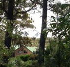 Longbeach Clifftop Retreat - - Accommodation Cairns