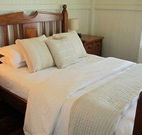 McLennans Lane River Retreat - - Accommodation Cairns