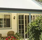 Meadow Cottage - Accommodation Cairns