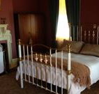 Mercedes House - Accommodation Cairns