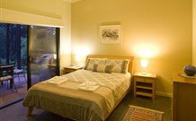 Yatte Yattah NSW Accommodation Cairns