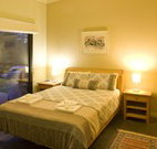 Milton Country Cottages - Accommodation Cairns