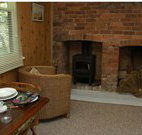 Mountain Devil B and B - Accommodation Cairns