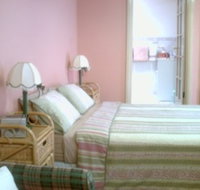 Park Meadows Bed and Breakfast - - Accommodation Cairns