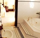 Petersons Guesthouse - Accommodation Cairns