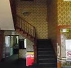 Royal Hotel Dungog - Accommodation Cairns