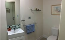 Sapphire Beach B&B - - Accommodation Cairns 3