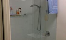 Sapphire Beach B&B - - Accommodation Cairns 5