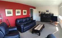 Sapphire Beach B&B - - Accommodation Cairns 6