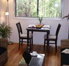 Spotted Gum B  B Homestay - - Accommodation Cairns