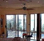 Silverwaters B and B Waterfront Apartments - Accommodation Cairns