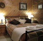 Sunset View Bed and Breakfast - Accommodation Cairns