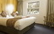 Valhalla Lodge Perisher - - thumb 0