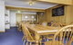 Valhalla Lodge Perisher - - thumb 3