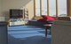 Valhalla Lodge Perisher - - thumb 4