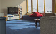 Valhalla Lodge Perisher - - Accommodation Cairns 4