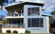 Wangi Sails Bed And Breakfast - - thumb 5
