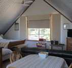 Wejalee Bed and Breakfast - Accommodation Cairns