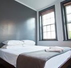 Crown and Anchor Hotel - Accommodation Cairns