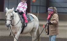 Jemby Rinjah Eco Lodge - Accommodation Cairns 2