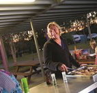 South Coast Accommodation - Accommodation Cairns