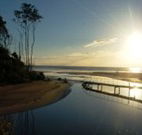 Bunkhouse Grafton - Accommodation Cairns
