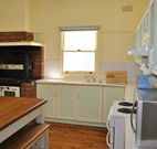 Airly Retreat - Accommodation Cairns