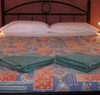 Bellevue Cottage - Accommodation Cairns