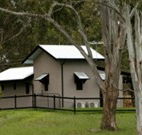 Bendolba Estate - Accommodation Cairns