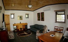 Bendolba Estate - Accommodation Cairns 1