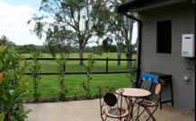 Bendolba Estate - Accommodation Cairns 2