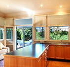 Blue Mountains Cottage - Accommodation Cairns