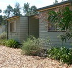 Carrie's Cottage - Accommodation Cairns