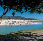 Cudgerie Little House - Accommodation Cairns