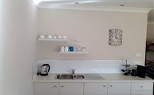 Elm Tree Cottage - Accommodation Cairns 0