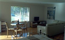 Elm Tree Cottage - Accommodation Cairns 2