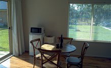 Elm Tree Cottage - Accommodation Cairns 1