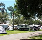 Emu Creek Extreme Retreat - Accommodation Cairns