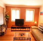 Federation Gardens - Accommodation Cairns