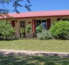Grace Cottages - Accommodation Cairns
