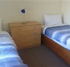 Honeysuckle Cottage - Accommodation Cairns