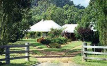 Lake Ainsworth Sport And Recreation Centre - Accommodation Cairns 2