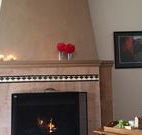 Lochiel Cottage - Accommodation Cairns