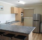 Lyrebird Dell - Accommodation Cairns