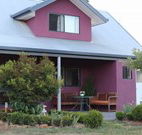 Megalong Valley Holiday Cabins - Accommodation Cairns