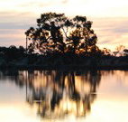 Myuna Bay Sport and Recreation Centre - Accommodation Cairns