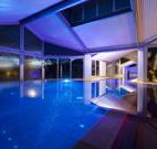 Nest Cottages - Accommodation Cairns